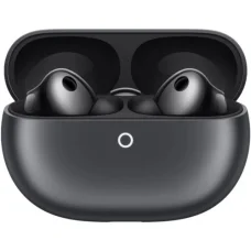 Huawei FreeBuds 5 Pro vezeték nélküli fülhallgató, szürke, EU