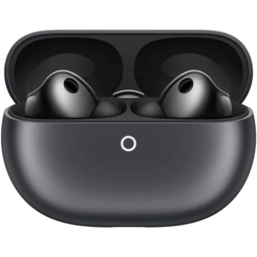Huawei FreeBuds 5 Pro bezdrôtové slúchadlá, sivé, EU - 1
