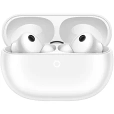 Huawei FreeBuds 5 Pro bezdrôtové Bluetooth slúchadlá biele EU