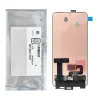 ServicePack LCD displej Samsung S23 S911B GH82-31245A bez rámu thumbnail