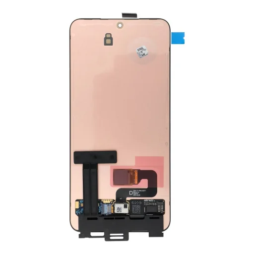 ServicePack LCD displej Samsung S23 S911B GH82-31245A bez rámu - 2