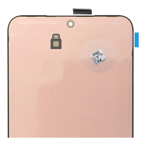 ServicePack LCD displej Samsung S23 S911B GH82-31245A bez rámu - 3