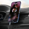 Orico AXW 3,5 mm audio kábel jack – jack, 90°, 5 m, čierny thumbnail