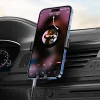 Orico AXRF 3,5 mm mini jack – 2× RCA zásuvka audio kábel, 5 m, čierny thumbnail