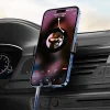 Orico AXRF 3,5 mm mini jack – 2× RCA samica audio kábel, 1,5 m, modrý thumbnail