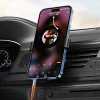 Orico AXRF 3,5 mm mini jack – 2× RCA samica audiokábel, 3 m, oranžový thumbnail