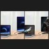 Orico XD-MDTD Mini DisplayPort–DVI Full HD 60 Hz kábel, 3 m, fekete thumbnail