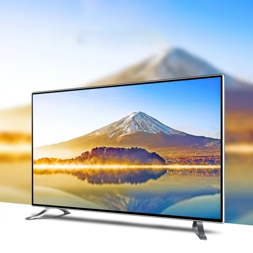 Orico XD-VATH VGA–HDMI kábel s 3,5 mm mini jackom a USB napájaním, 5 m, čierny - 13