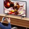 Orico H8CY HDMI 2.1 8K 60 Hz HDMI kábel, 3 m, fekete thumbnail