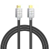 Orico H8CY HDMI 2.1 8K 60 Hz HDMI kábel, 3 m, fekete thumbnail