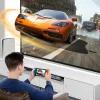 Orico H4BY HDMI 2.0 kábel 0,5 m – fekete thumbnail