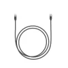 Orico CC240 USB-C–USB-C PD kábel 240 W 480 Mb/s 1,5 m fekete thumbnail