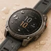Tech-Protect Glass Fit+ tvrdené sklo pre Samsung Galaxy Watch Ultra 2 2026 (47 mm), 2 ks, číre thumbnail