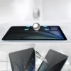 Apple iPad 10 (2022) 10.9 / 11 (2025) Techsuit ArmorGlass CrystalHD betekintésvédő üvegfólia, 2 db üvegfólia thumbnail