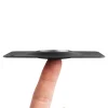 Apple AirTag čierne TPU puzdro Spigen Air Fit 2 ACS11198 thumbnail