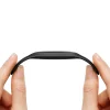 Apple AirTag fekete Spigen Air Fit 2 ACS11198 TPU tok thumbnail