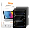 iPad Pro 11 (2024) / iPad Pro 11 (2025) Techsuit ArmorGlass CrystalHD privátne ochranné tvrdené sklo, 2 ks thumbnail