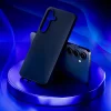  Samsung Galaxy S25 FE fekete 3mk Matt Case telefontok thumbnail