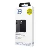  Samsung Galaxy S25 FE fekete 3mk Matt Case telefontok thumbnail