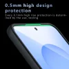  Samsung Galaxy S26 FE matt fekete Techsuit PureFrost MagSafe tok thumbnail