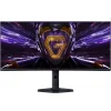Xiaomi Monitor G34WQI (2026) 34-palcový WQHD ultraširoký zakrivený herný monitor čierny ELA6562EU thumbnail