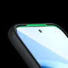 Xiaomi 17T Pro matt fekete Techsuit PureFrost MagSafe tok thumbnail