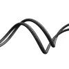 Mobile Origin CB4 240 W kábel s displejom USB-C – USB-C, 1,5 m, vesmírne sivý thumbnail
