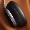 Baseus Inspire XH1 vezeték nélküli fejhallgató (A00085701123-00) – fekete thumbnail