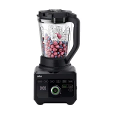 Braun PowerBlend9  JB9040 Turmixgép