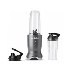 Nutribullet NB Ultra NB1206DGCC Turmixgép