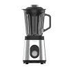 CECOTEC Power Black Titanium 1000 Inox 1800MAX - turmixgép / 04156 thumbnail