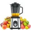 CECOTEC Power Black Titanium 1000 Inox 1800MAX - turmixgép / 04156 thumbnail