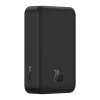 Baseus EnerFill FM41 mágneses külső akkumulátor, 20 000mAh, 20W, fekete thumbnail