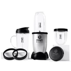 Nutribullet MBR10 Turmixgép
