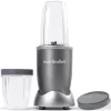 Nutribullet Original 500 NB505DG Turmixgép thumbnail
