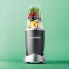Nutribullet Original 500 NB505DG Turmixgép thumbnail