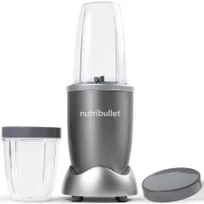 Nutribullet Original 500 NB505DG Turmixgép