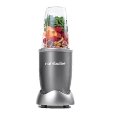 Nutribullet NB Original NB614DG Smoothie Turmixgép