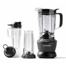 Nutribullet NB Blender Combo NBF500DG Turmixgép