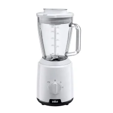 Braun PowerBlend1 JB1050WH Turmixgép