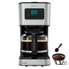 CECOTEC Coffee 66 Smart Plus - filteres kávéfőző / 01999 thumbnail