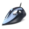 Philips Azur Series 7000 DST7041/20 gőzölős vasaló thumbnail