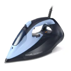 Philips Azur Series 7000 DST7041/20 gőzölős vasaló