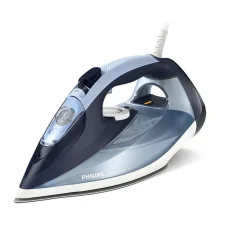 Philips Azur Series 7000 DST7020/20 gőzölős vasaló