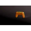 GameSir T3 Lite vezetékes játékvezérlő thumbnail