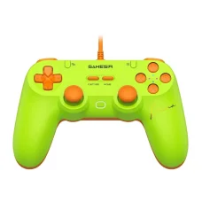 Drôtový herný ovládač GameSir T3 Lite