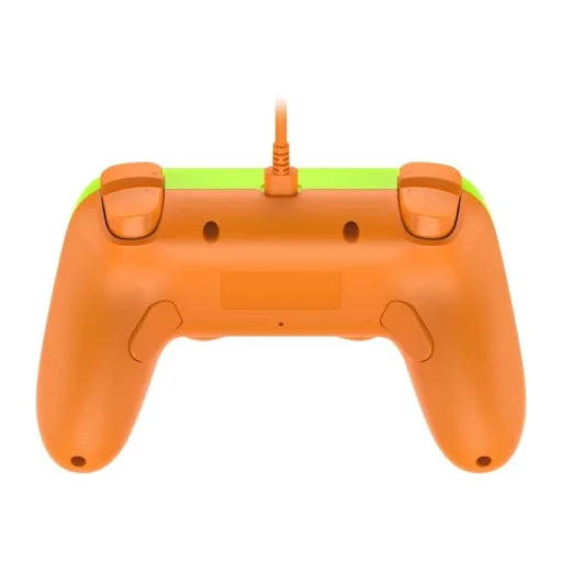 GameSir T3 Lite vezetékes játékvezérlő - 3
