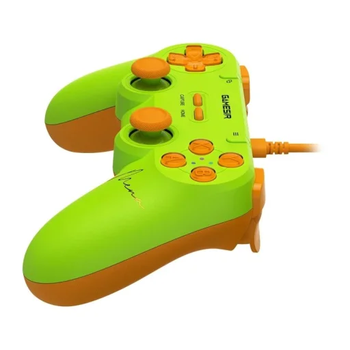 GameSir T3 Lite vezetékes játékvezérlő - 6