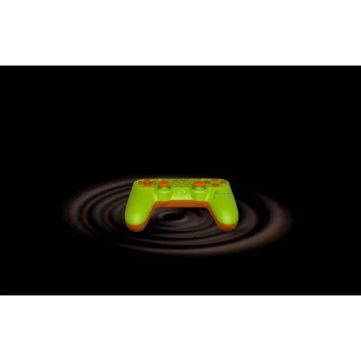GameSir T3 Lite vezetékes játékvezérlő - 10