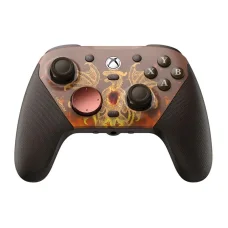 GameSir G7 Pro DD2 vezeték nélküli játékvezérlő